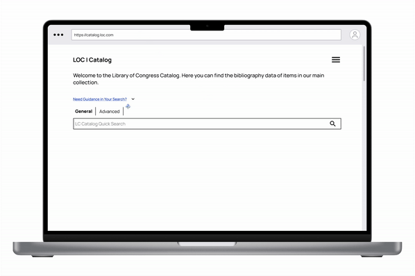Sprint 1 prototype walkthrough animation